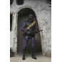 Figura Soldado Gorila Planeta de los Simios 18 cm