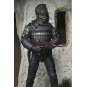 Figura General Ursus Planeta de los Simios 18 cm