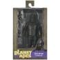 Figura General Ursus Planeta de los Simios 18 cm