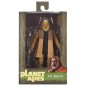Figura Dr. Zaius Planeta de los Simios 18 cm