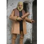 Figura Dr. Zaius Planeta de los Simios 18 cm