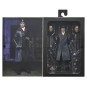 Figura Van Helsing - Hammer Films: Horror of Dracula 1958 - 18 cm