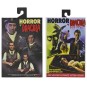 Figura Van Helsing - Hammer Films: Horror of Dracula 1958 - 18 cm