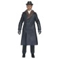 Figura Van Helsing - Hammer Films: Horror of Dracula 1958 - 18 cm