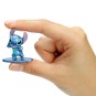 Set 6 Figuras Disney Lilo & Stitch Nano 4 cm