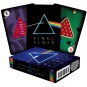 Baraja Pink Floyd Dark Side Of The Moon