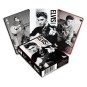 Baraja Elvis Presley Black & White