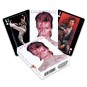 Baraja  David Bowie
