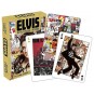 Baraja Elvis Presley Posters Películas