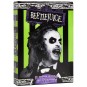 Baraja Póker Película Beetlejuice