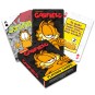 Baraja de Cartas Garfield
