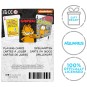 Baraja de Cartas Garfield