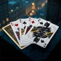 Baraja de cartas Batman 85 Aniversario