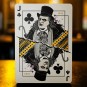 Baraja de cartas Batman 85 Aniversario
