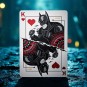 Baraja de cartas Batman 85 Aniversario