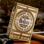 Baraja de Cartas The Beatles White Special Edition