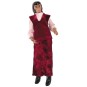 Figura Retro Zira 20 cm Planeta de Los Simios