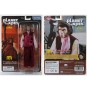 Figura Retro Zira 20 cm Planeta de Los Simios