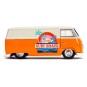 Furgoneta Lilo & Stitch 1961 VW Bus Stitch Escala 1:32