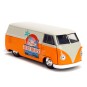 Furgoneta Lilo & Stitch 1961 VW Bus Stitch Escala 1:32
