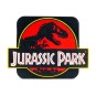 Lámpara Jurassic Park 3D