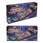 Pinball de Coches de Carreras