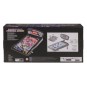 Pinball de Coches de Carreras