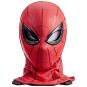 Máscara Electrónica Expresiva Spider-Man - Marvel Legends