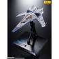 Figura Nave Lightyear - XL-15 Space Ship - Chogokin de Metal Fundido