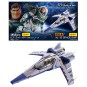 Figura Nave Lightyear - XL-15 Space Ship - Chogokin de Metal Fundido