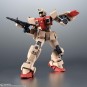 Figura Rgm-79 Gundam Ground Type Ver a.n.i.m.e. 12,5 cm