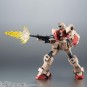 Figura Rgm-79 Gundam Ground Type Ver a.n.i.m.e. 12,5 cm