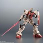 Figura Rgm-79 Gundam Ground Type Ver a.n.i.m.e. 12,5 cm