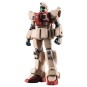 Figura Rgm-79 Gundam Ground Type Ver a.n.i.m.e. 12,5 cm