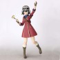 Figura Netaddiction Kylie Kotobuki Squadron S.H. Figuarts 14 cm 