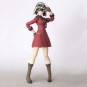 Figura Netaddiction Kylie Kotobuki Squadron S.H. Figuarts 14 cm 