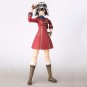 Figura Netaddiction Kylie Kotobuki Squadron S.H. Figuarts 14 cm 