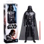 Figura Star Wars Ultimate 30 cm. Darth Vader Titan Hero