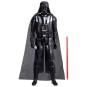 Figura Star Wars Ultimate 30 cm. Darth Vader Titan Hero