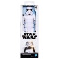 Figura Star Wars Ultimate 30 cm. Stormtrooper Titan Hero