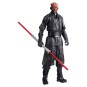 Figura Star Wars Ultimate 30 cm. Darth Maul Titan Hero