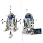 Lego Star Wars R2-D2  Figura de Droide 75379