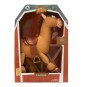 Figura de Acción Parlante Perdigón Toy Story