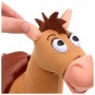 Figura de Acción Parlante Perdigón Toy Story