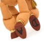 Figura de Acción Parlante Perdigón Toy Story