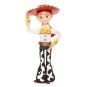 Figura de Acción Parlante Interactiva Jessie Toy Story