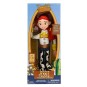 Figura de Acción Parlante Interactiva Jessie Toy Story