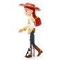 Figura de Acción Parlante Interactiva Jessie Toy Story