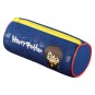 Estuche Tubo Harry Potter Chibi
