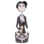 Busto de la Novia Cadaver Victor de 31 cm